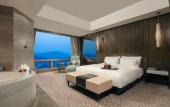 Туры в отель Grand Kingtown Hotel Wuxi Туры в отель Grand Kingtown Hotel Wuxi