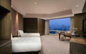 Туры в отель Grand Kingtown Hotel Wuxi Туры в отель Grand Kingtown Hotel Wuxi