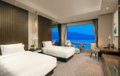 Туры в отель Grand Kingtown Hotel Wuxi Туры в отель Grand Kingtown Hotel Wuxi