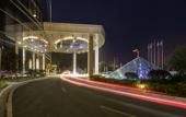 Туры в отель Grand Kingtown Hotel Wuxi Туры в отель Grand Kingtown Hotel Wuxi