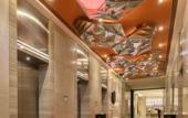 Туры в отель Grand Kingtown Hotel Wuxi Туры в отель Grand Kingtown Hotel Wuxi