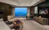 Туры в отель Grand Kingtown Hotel Wuxi Туры в отель Grand Kingtown Hotel Wuxi