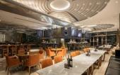 Туры в отель Grand Kingtown Hotel Wuxi Туры в отель Grand Kingtown Hotel Wuxi
