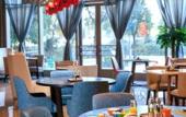Туры в отель Grand Kingtown Hotel Wuxi Туры в отель Grand Kingtown Hotel Wuxi