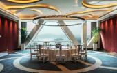 Туры в отель Grand Kingtown Hotel Wuxi Туры в отель Grand Kingtown Hotel Wuxi