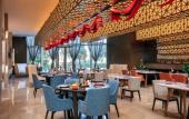 Туры в отель Grand Kingtown Hotel Wuxi Туры в отель Grand Kingtown Hotel Wuxi