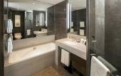 Туры в отель Grand Kingtown Hotel Wuxi Туры в отель Grand Kingtown Hotel Wuxi
