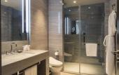 Туры в отель Grand Kingtown Hotel Wuxi Туры в отель Grand Kingtown Hotel Wuxi