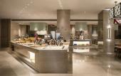 Туры в отель Grand Kingtown Hotel Wuxi Туры в отель Grand Kingtown Hotel Wuxi