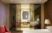 Туры в отель Maison Pic Туры в отель Maison Pic