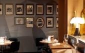 Туры в отель Maison Pic Туры в отель Maison Pic
