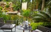 Туры в отель Maison Pic Туры в отель Maison Pic