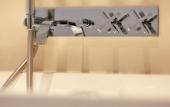 Туры в отель Maison Pic Туры в отель Maison Pic