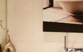 Туры в отель Maison Pic Туры в отель Maison Pic