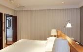 Туры в отель Maison Pic Туры в отель Maison Pic