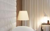 Туры в отель Maison Pic Туры в отель Maison Pic