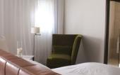 Туры в отель Maison Pic Туры в отель Maison Pic