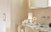 Туры в отель Maison Pic Туры в отель Maison Pic