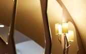 Туры в отель Maison Pic Туры в отель Maison Pic