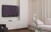Туры в отель Maison Pic Туры в отель Maison Pic