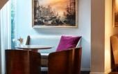Туры в отель Maison Pic Туры в отель Maison Pic