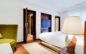 Туры в отель Maison Pic Туры в отель Maison Pic
