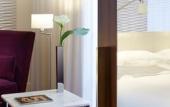 Туры в отель Maison Pic Туры в отель Maison Pic