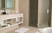 Туры в отель Maison Pic Туры в отель Maison Pic