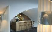 Туры в отель Maison Pic Туры в отель Maison Pic