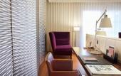 Туры в отель Maison Pic Туры в отель Maison Pic