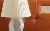Туры в отель Maison Pic Туры в отель Maison Pic