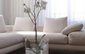 Туры в отель Maison Pic Туры в отель Maison Pic