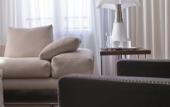 Туры в отель Maison Pic Туры в отель Maison Pic