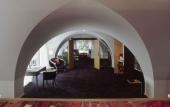 Туры в отель Maison Pic Туры в отель Maison Pic