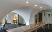 Туры в отель Maison Pic Туры в отель Maison Pic