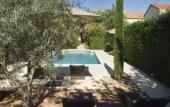Туры в отель Maison Pic Туры в отель Maison Pic