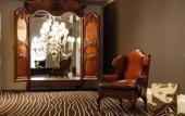 Туры в отель Maison Pic Туры в отель Maison Pic