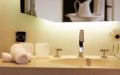 Туры в отель Maison Pic Туры в отель Maison Pic