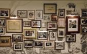 Туры в отель Maison Pic Туры в отель Maison Pic