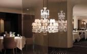 Туры в отель Maison Pic Туры в отель Maison Pic