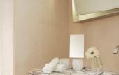 Туры в отель Maison Pic Туры в отель Maison Pic