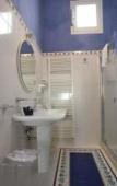 Туры в отель Barone Liberty & Luxury SPA-Boutique Hotel Туры в отель Barone Liberty & Luxury SPA-Boutique Hotel