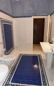 Туры в отель Barone Liberty & Luxury SPA-Boutique Hotel Туры в отель Barone Liberty & Luxury SPA-Boutique Hotel