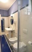 Туры в отель Barone Liberty & Luxury SPA-Boutique Hotel Туры в отель Barone Liberty & Luxury SPA-Boutique Hotel