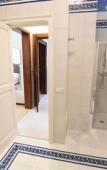 Туры в отель Barone Liberty & Luxury SPA-Boutique Hotel Туры в отель Barone Liberty & Luxury SPA-Boutique Hotel