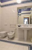 Туры в отель Barone Liberty & Luxury SPA-Boutique Hotel Туры в отель Barone Liberty & Luxury SPA-Boutique Hotel