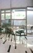 Туры в отель Barone Liberty & Luxury SPA-Boutique Hotel Туры в отель Barone Liberty & Luxury SPA-Boutique Hotel