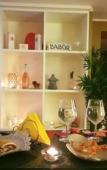 Туры в отель Barone Liberty & Luxury SPA-Boutique Hotel Туры в отель Barone Liberty & Luxury SPA-Boutique Hotel