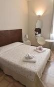 Туры в отель Barone Liberty & Luxury SPA-Boutique Hotel Туры в отель Barone Liberty & Luxury SPA-Boutique Hotel