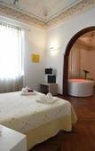 Туры в отель Barone Liberty & Luxury SPA-Boutique Hotel Туры в отель Barone Liberty & Luxury SPA-Boutique Hotel